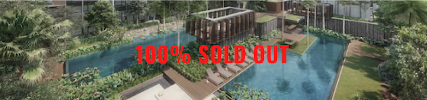 kent-ridge-hill-residences-sold-out